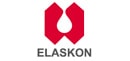 Elaskon